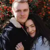 Emily Pace - @paceyourself2 - TikTok