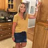 Emily Pace - @emilypace04 - TikTok