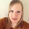 Emily Pace - @epace4 - TikTok