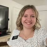 Emily Pace - @emily.pace2023 - Instagram