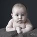 Emily Pace - Facebook