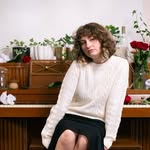 Emily Pace - @snowdropcity - Instagram
