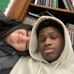 Emily Pace - Facebook