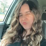 Emily Pace - @emmyy.pacee - Instagram