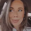 Emily Pace - @pacemily95 - TikTok