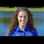 Emily Pace, RD, CSSD, LD - @em.the.rd - Instagram