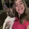 emmy! - @emilyy.pacee - TikTok