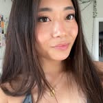 emily ★ - @_emilypak - Instagram