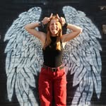 Emily Chipak - @emilychipak - Instagram