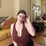 Emily - @emily_paker0 - Instagram