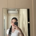 𝓔𝓶𝓲𝓵𝔂 - @emily_pakman - Instagram