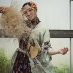 Emily Pak - @empakhy - Instagram