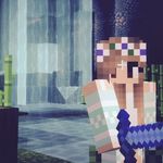 Emily Pak - @minecrafttumblrgirl03 - Instagram