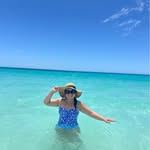 Emily Pak - @emilypak78 - Instagram