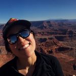 Emily Pak - @epak19 - Instagram