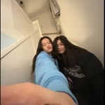 Emily Pak - @sleepingcouchfitato_ - Instagram