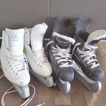 Emily Pak - @pak_emily_ - Instagram