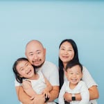 Emily Pak - @emilyy.pak - Instagram
