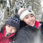 Emily Pak - @emily_pak_passion - Instagram