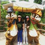 Emily Pak - @emily.pak.10 - Instagram