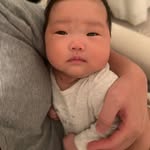 Emily Pak - @emily_pak - Instagram