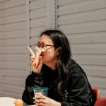 Emily Pak - @_emilypak_ - Instagram
