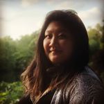 Emily Pak - @pakatcha - Instagram