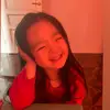 Emily_Pak__ - @emily_pak__ - TikTok