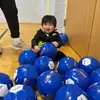 Emily Pak - @emilypak - TikTok