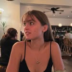 emily pake <3 - @emilypake28 - Instagram