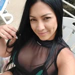 Emily Paker - @emily_paker190 - Instagram
