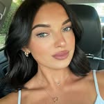 emily pakhomov - @emilyypak - Instagram