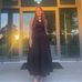 Emily Paku - Facebook