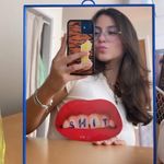 Emily Pakula - @emilypakula - Instagram