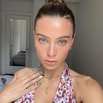 Emily parker - @emily_paker1 - Instagram
