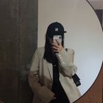 emilypak - @emilypako - Instagram