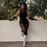 emi - @emilypalenciaa - Instagram