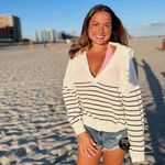 Emily-Ann - @emilypalermoo - Instagram