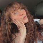 Emily Palese - @emily.palese - Instagram