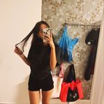 Emily🎀 - @emily_palenov - Instagram