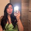 emily - @emilypaleacios - TikTok