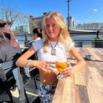 emily grace paley - @emilypaleyy - Instagram
