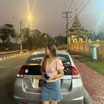 Emily-Pale 0228 - @pale_phyu_phyu - Instagram
