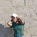 Emily Pale - Facebook