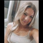 Emily Palecek - @emily_palecek - Instagram