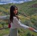 Emily Palermo - Facebook