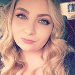 Emily Palestino - @eemilypalestino - Instagram