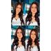 Emily Paola - Facebook