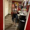emilypalechekyo - @emilypalechekyo - TikTok