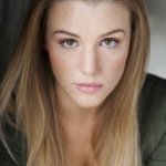 Ems - @emilypale - Instagram
